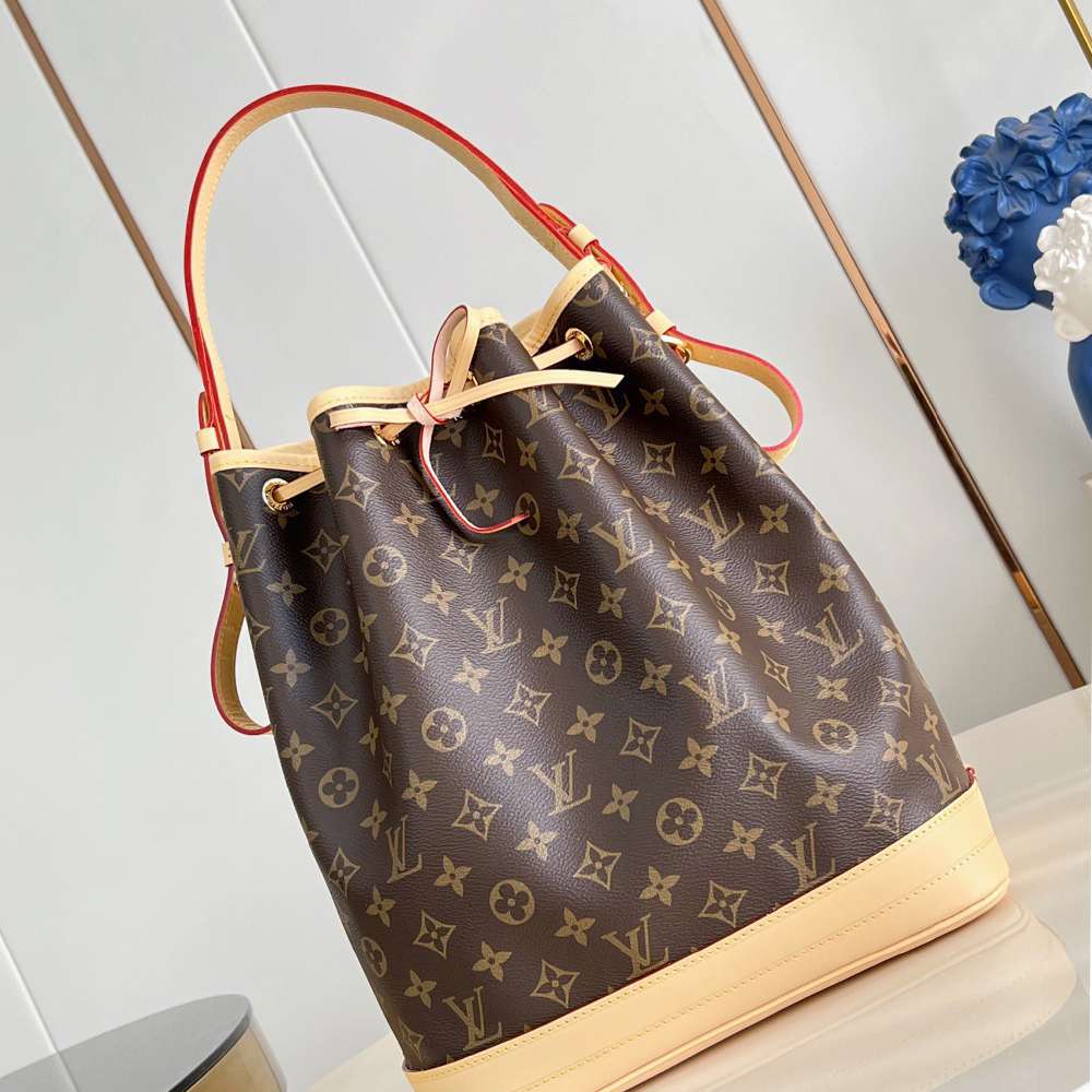 LV Noé