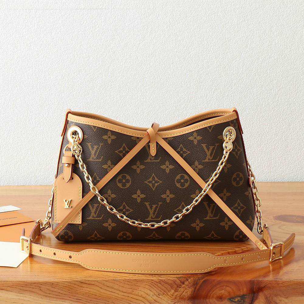 LV CarryAll BB(HIGH-END GRADE)