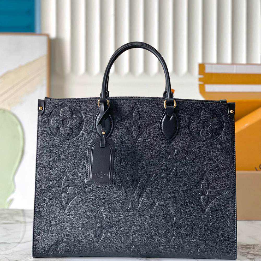LV Onthego GM(TAX-FREE Grade)