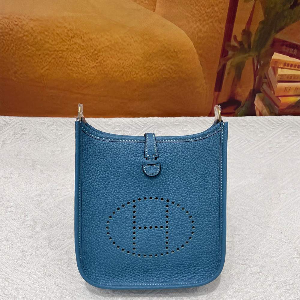 H**me5 Evelyne 16(HIGH-END GRADE)