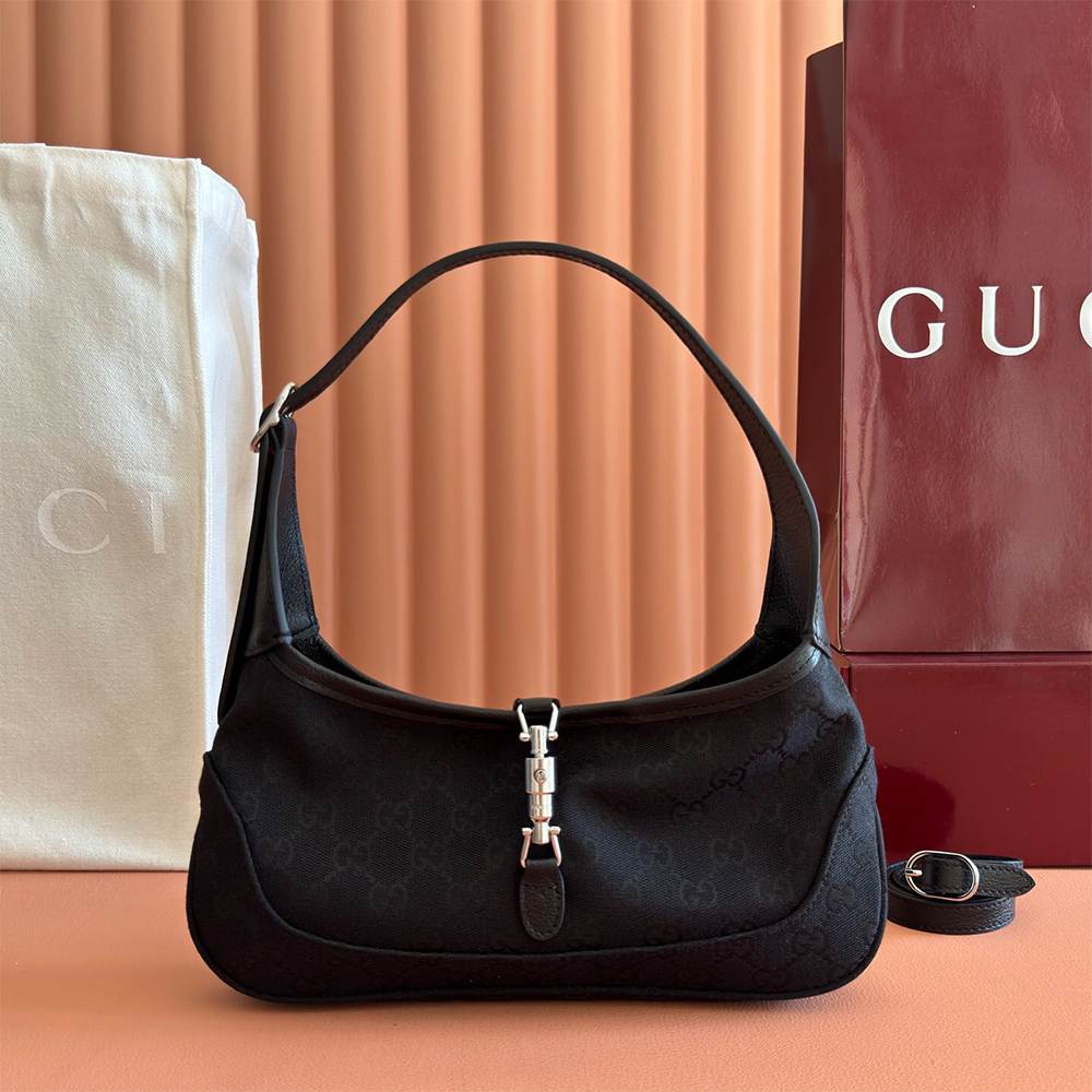 Gvc*1 Jackie Slim small shoulder bag(HIGH-END GRADE)