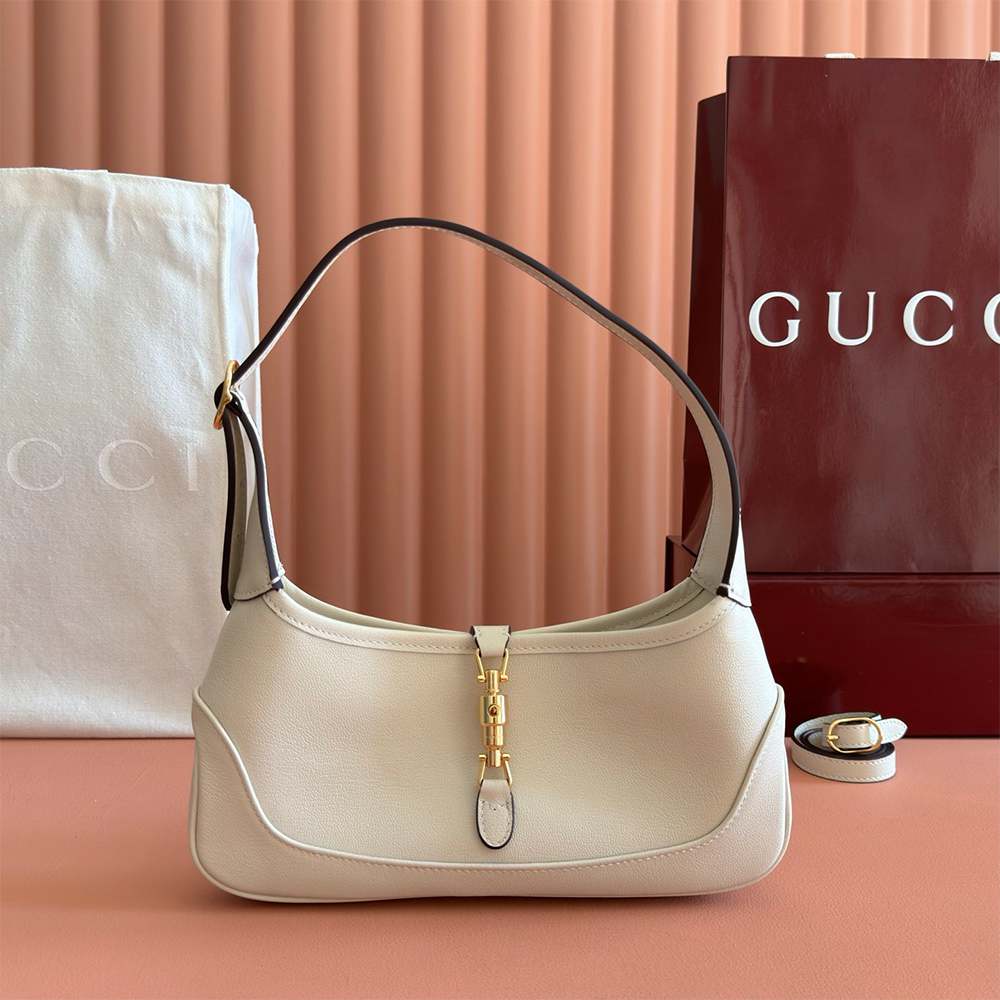 Gvc*1 Jackie Slim small shoulder bag(HIGH-END GRADE)