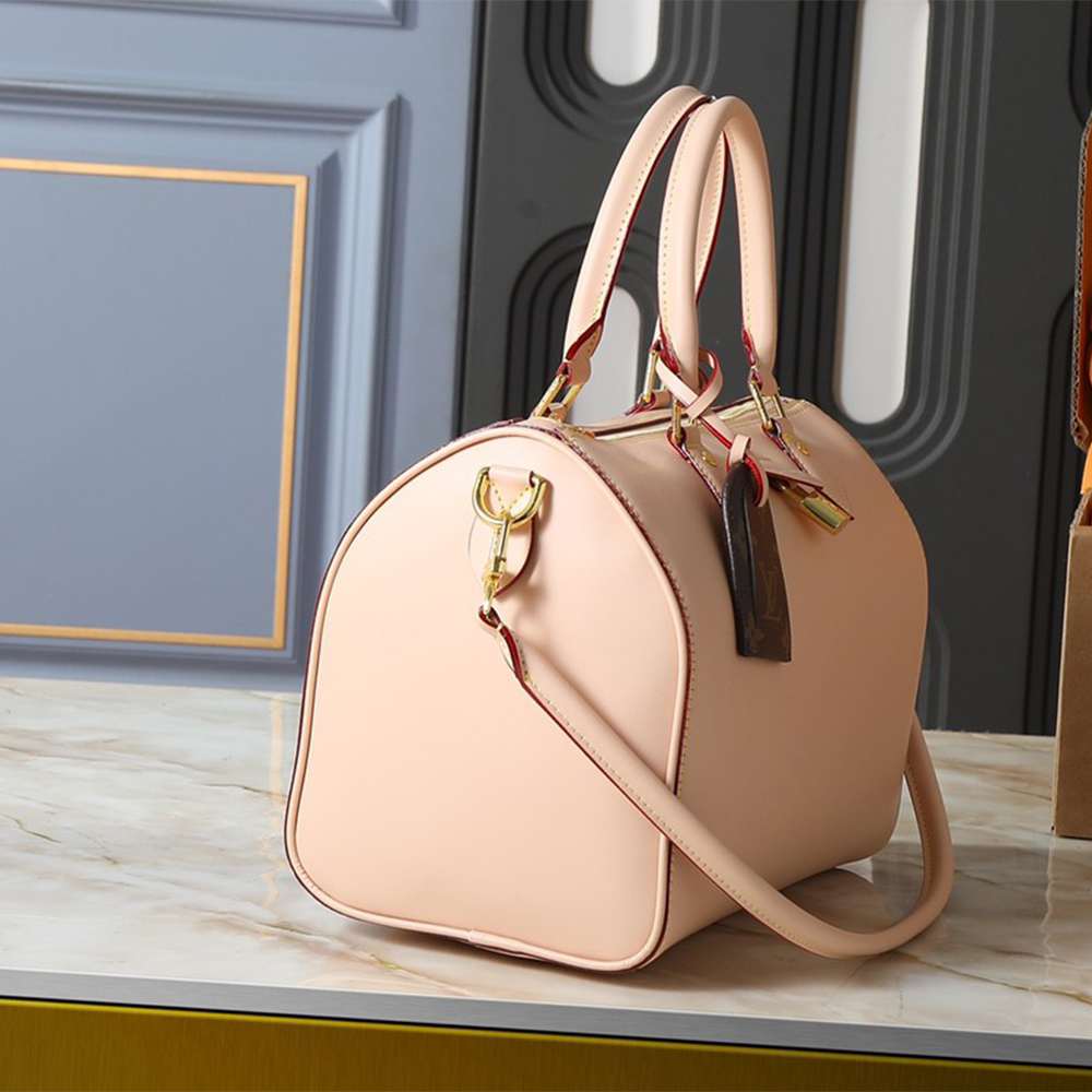 LV Speedy Soft 30