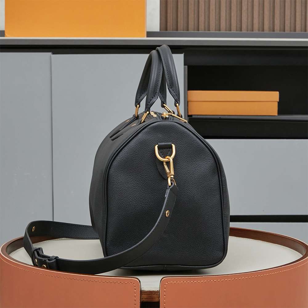 LV Speedy Soft 30