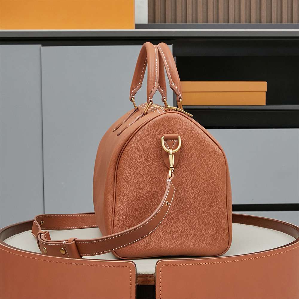 LV Speedy Soft 30