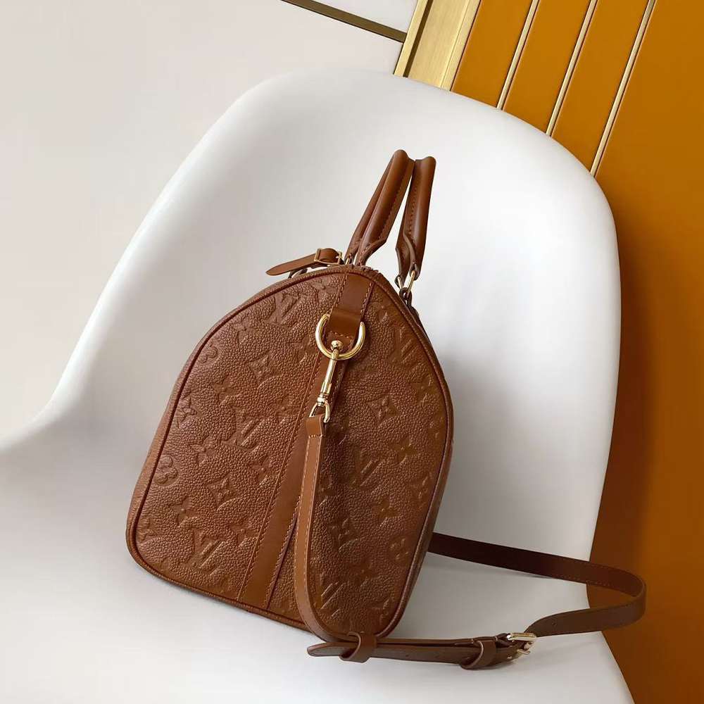 LV Speedy Soft 30