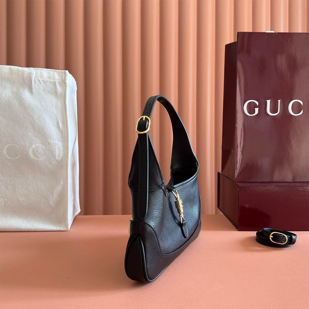 Gvc*1 Jackie Slim small shoulder bag(HIGH-END GRADE)