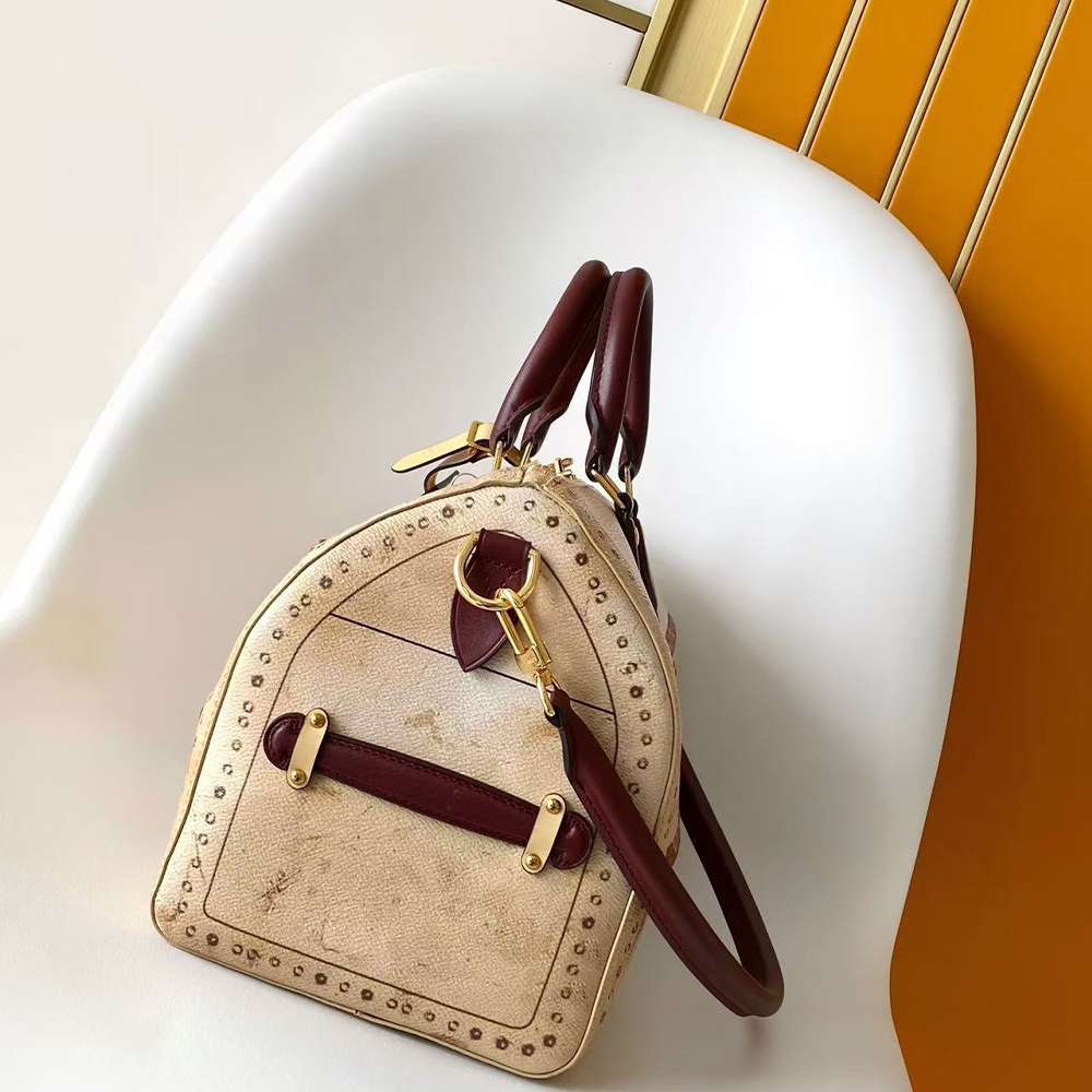 LV Speedy Soft 30