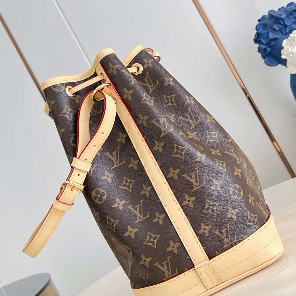 LV Noé
