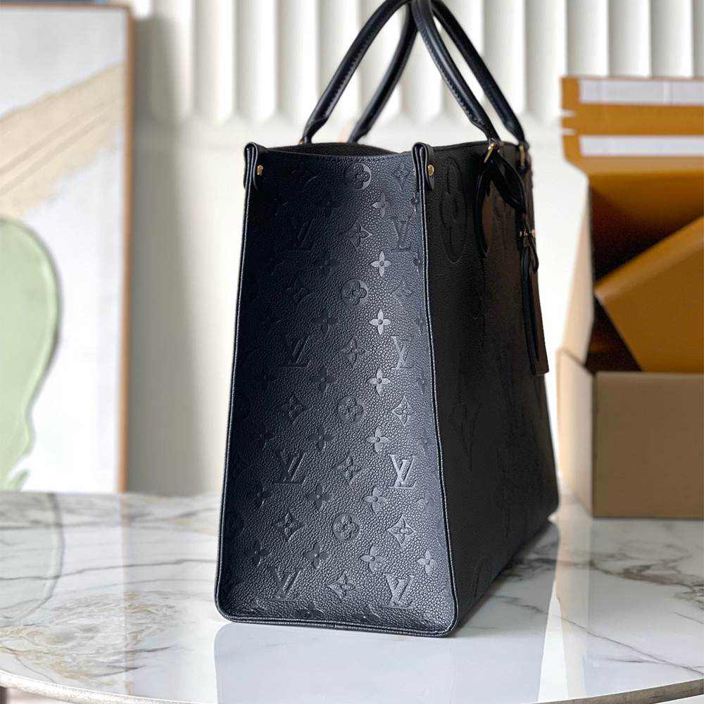 LV Onthego GM(TAX-FREE Grade)