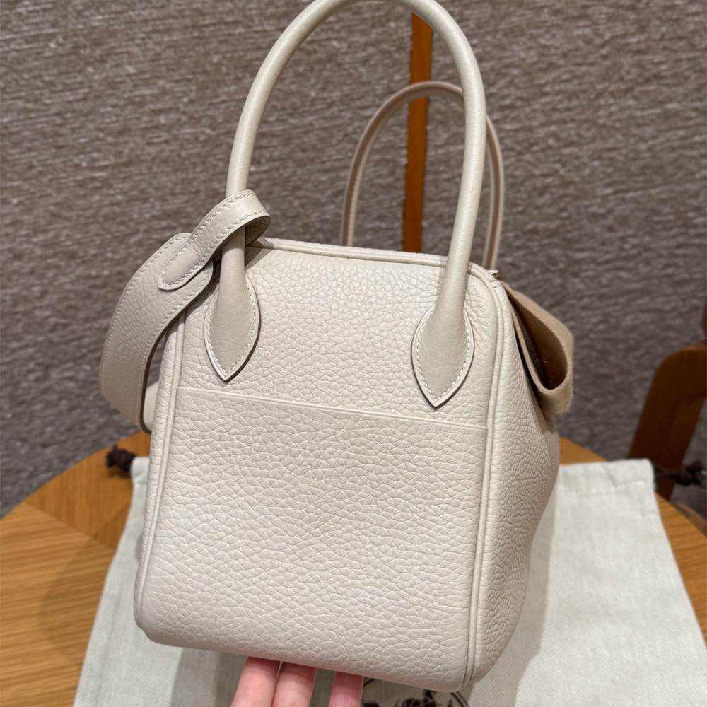 H**me5 Lindy 26(HIGH-END GRADE)
