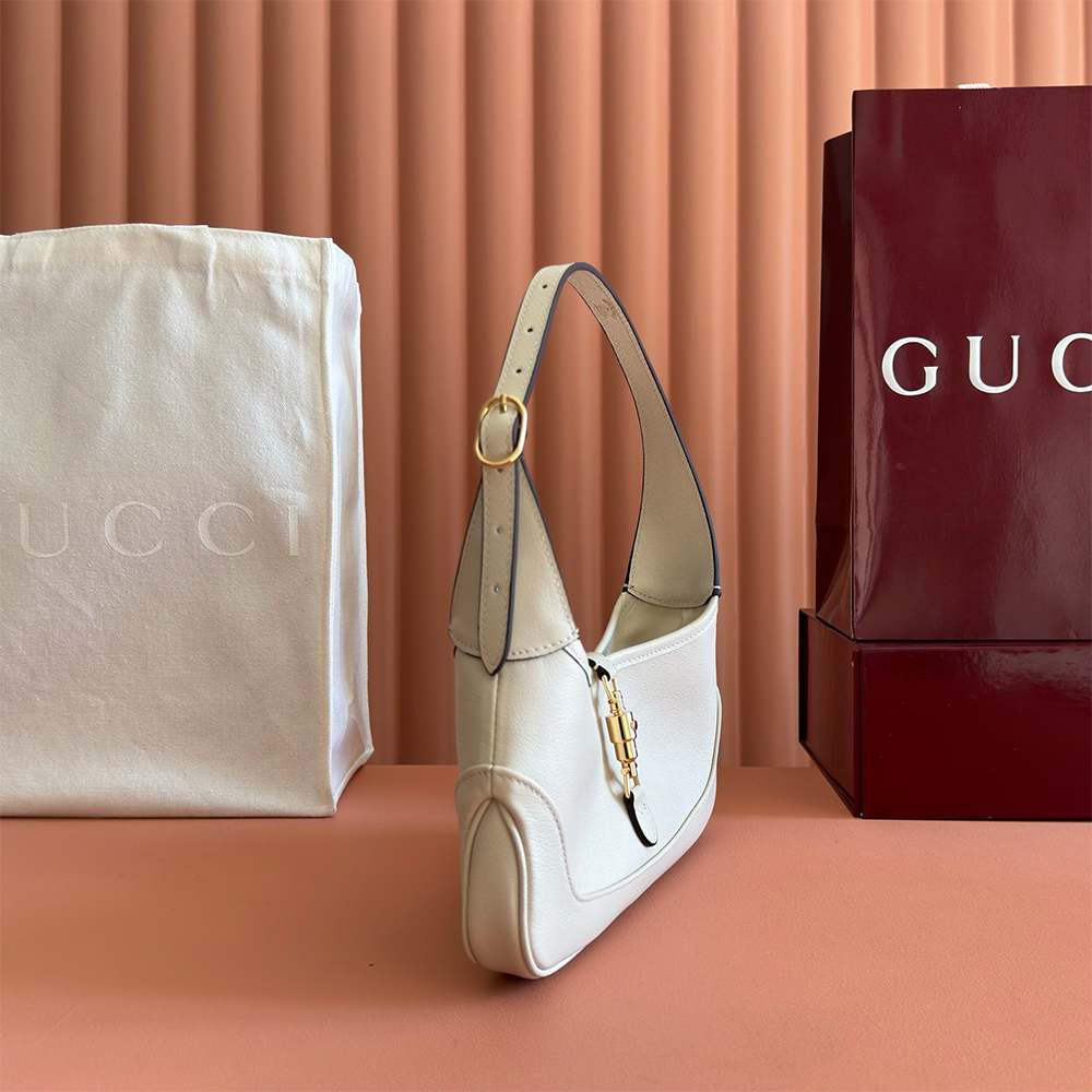 Gvc*1 Jackie Slim small shoulder bag(HIGH-END GRADE)