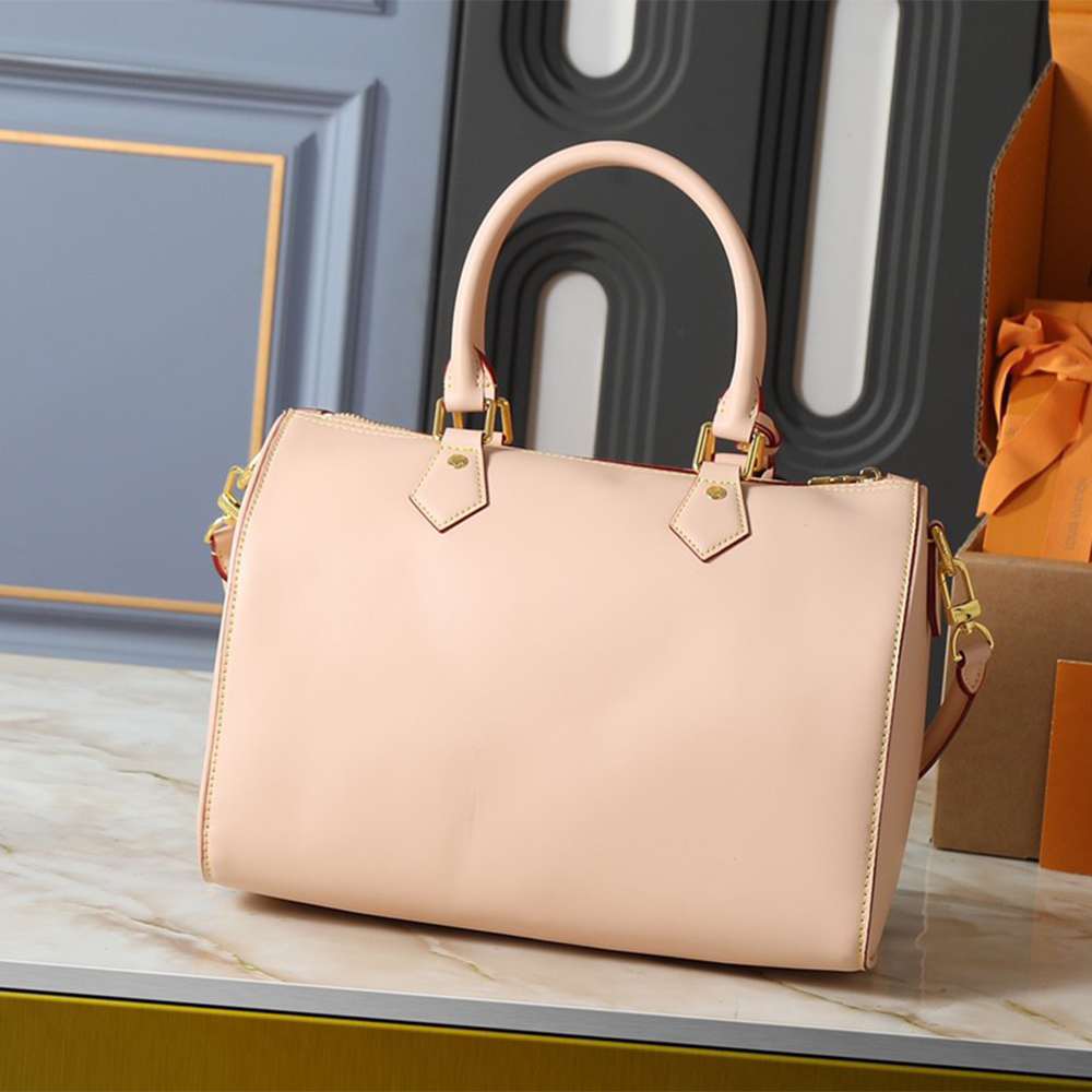 LV Speedy Soft 30