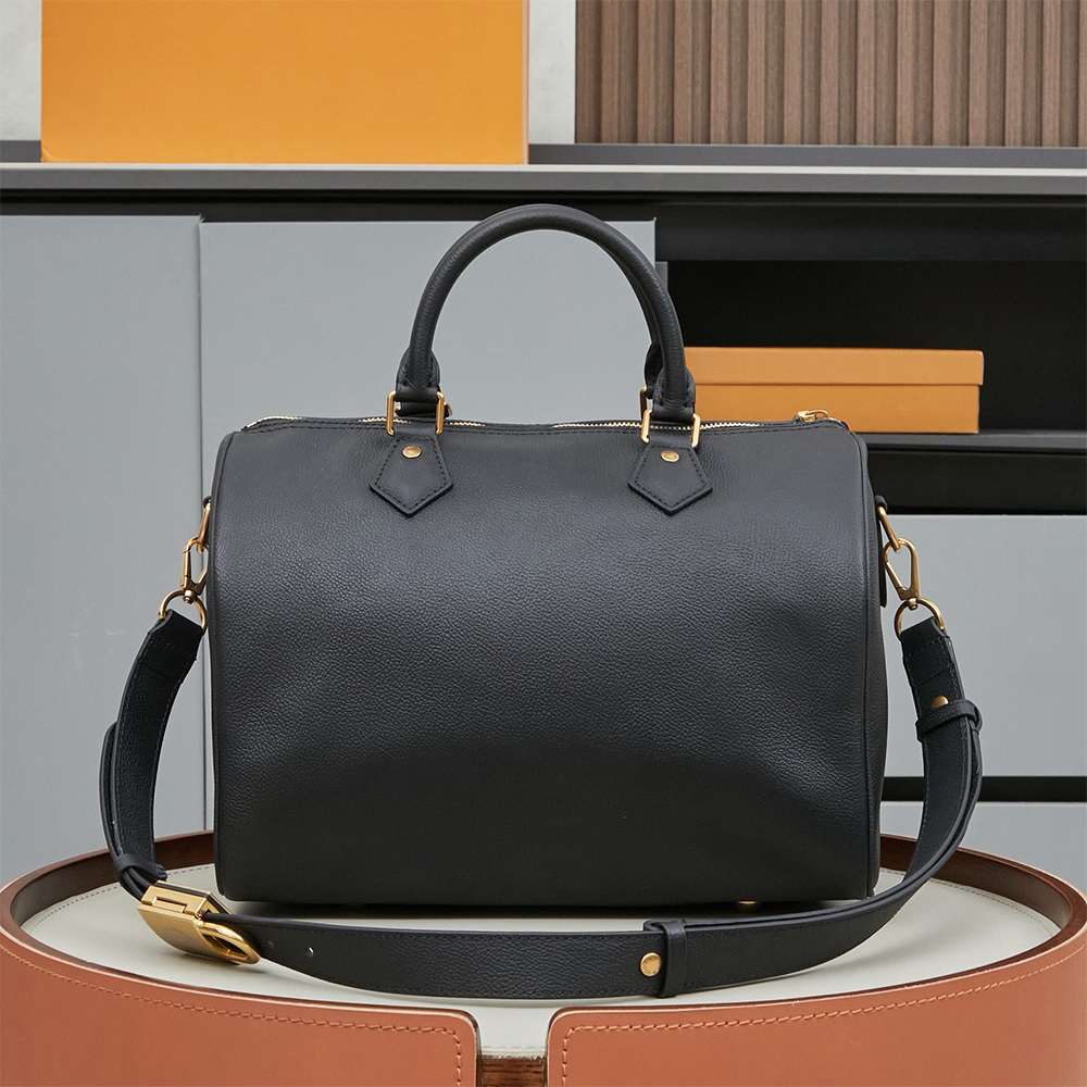 LV Speedy Soft 30