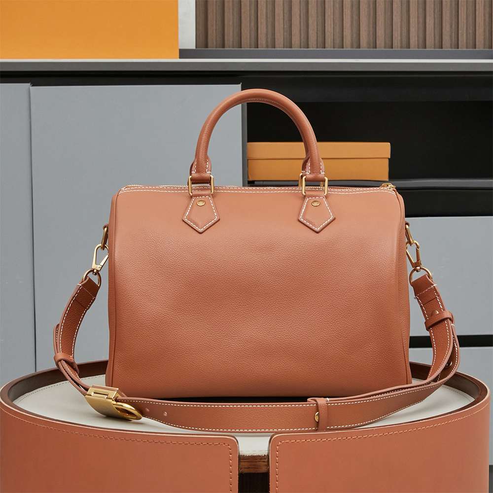 LV Speedy Soft 30