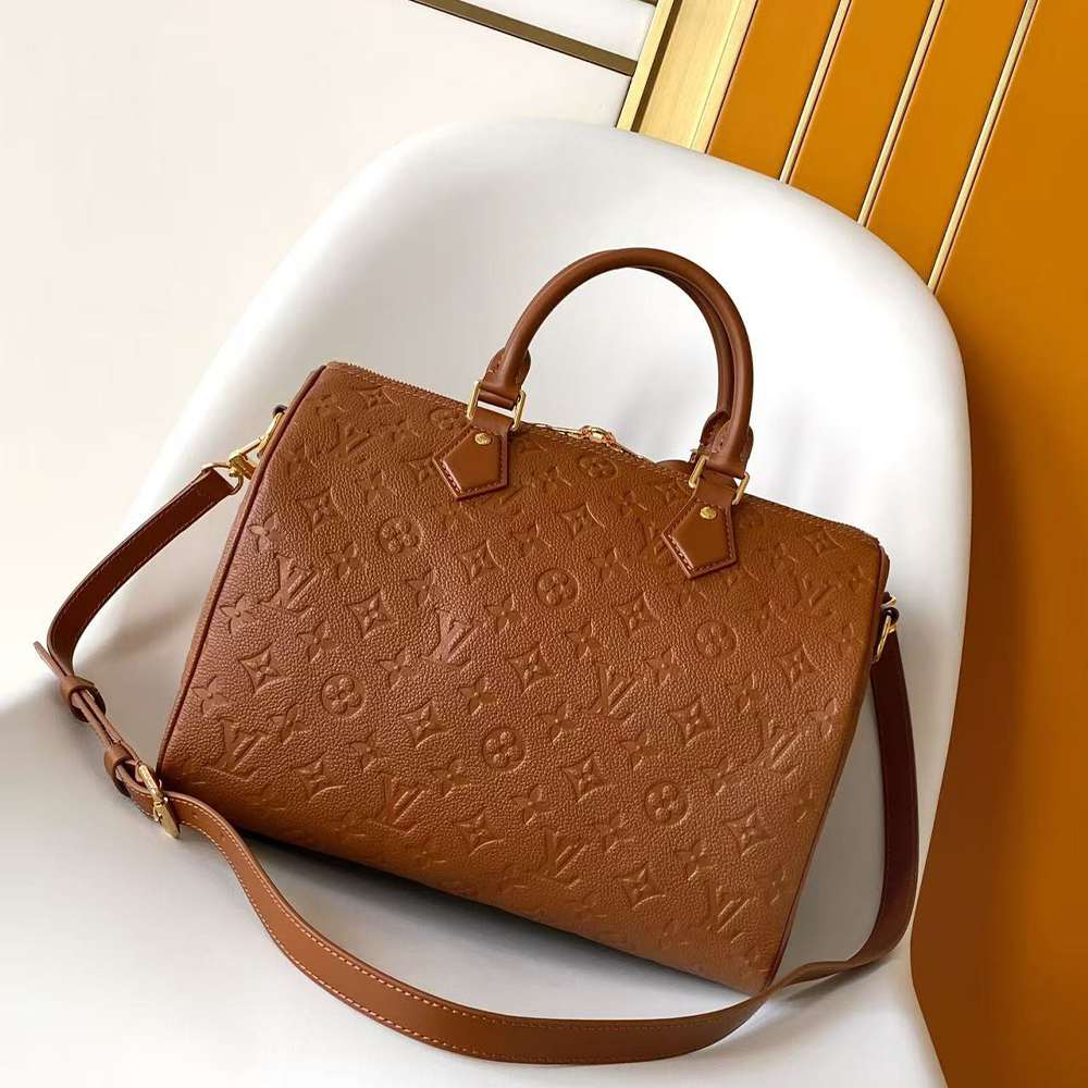 LV Speedy Soft 30