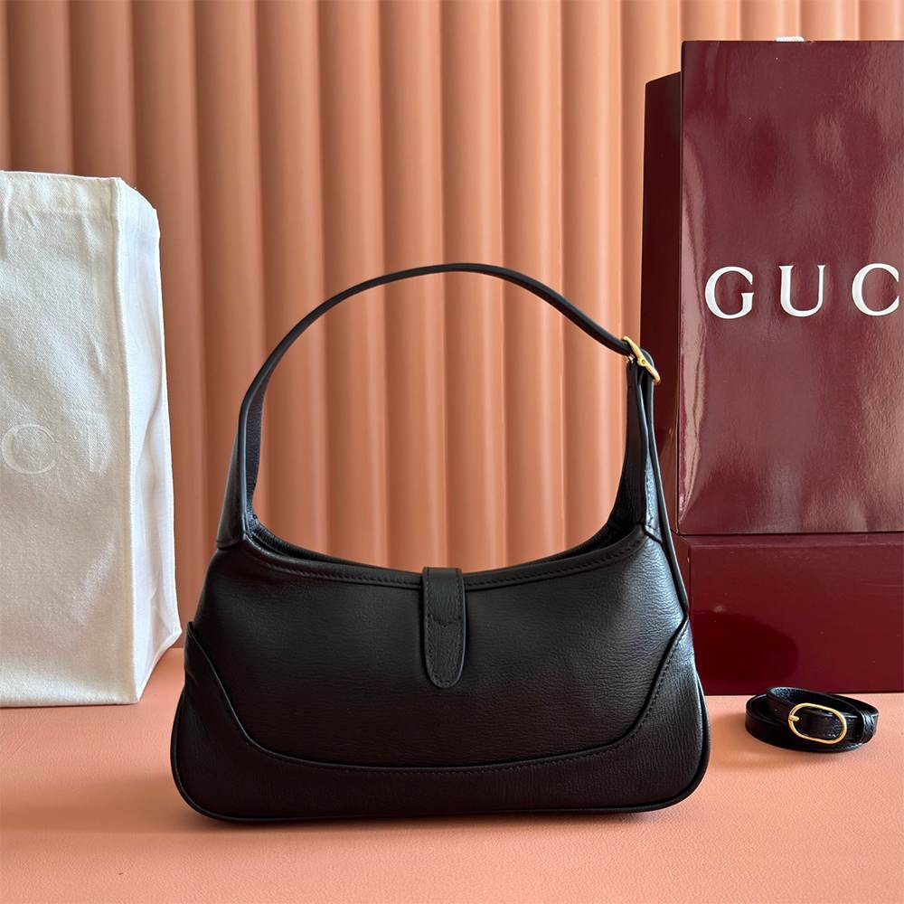 Gvc*1 Jackie Slim small shoulder bag(HIGH-END GRADE)