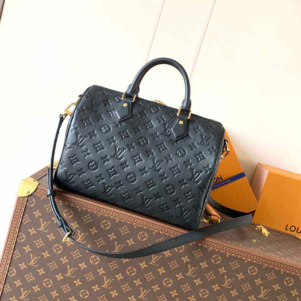 LV Speedy Soft 30