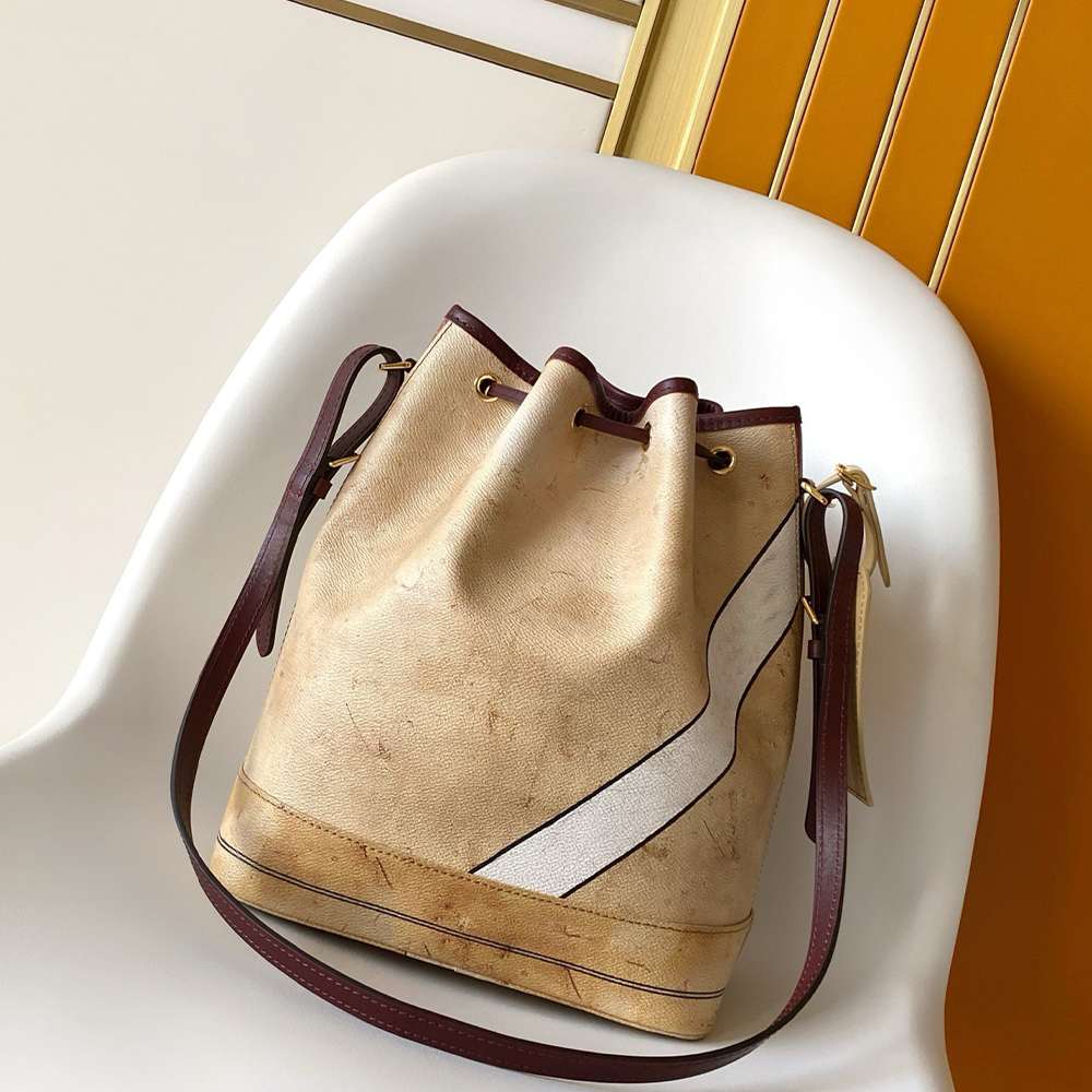 LV Noé(HIGH-END GRADE)
