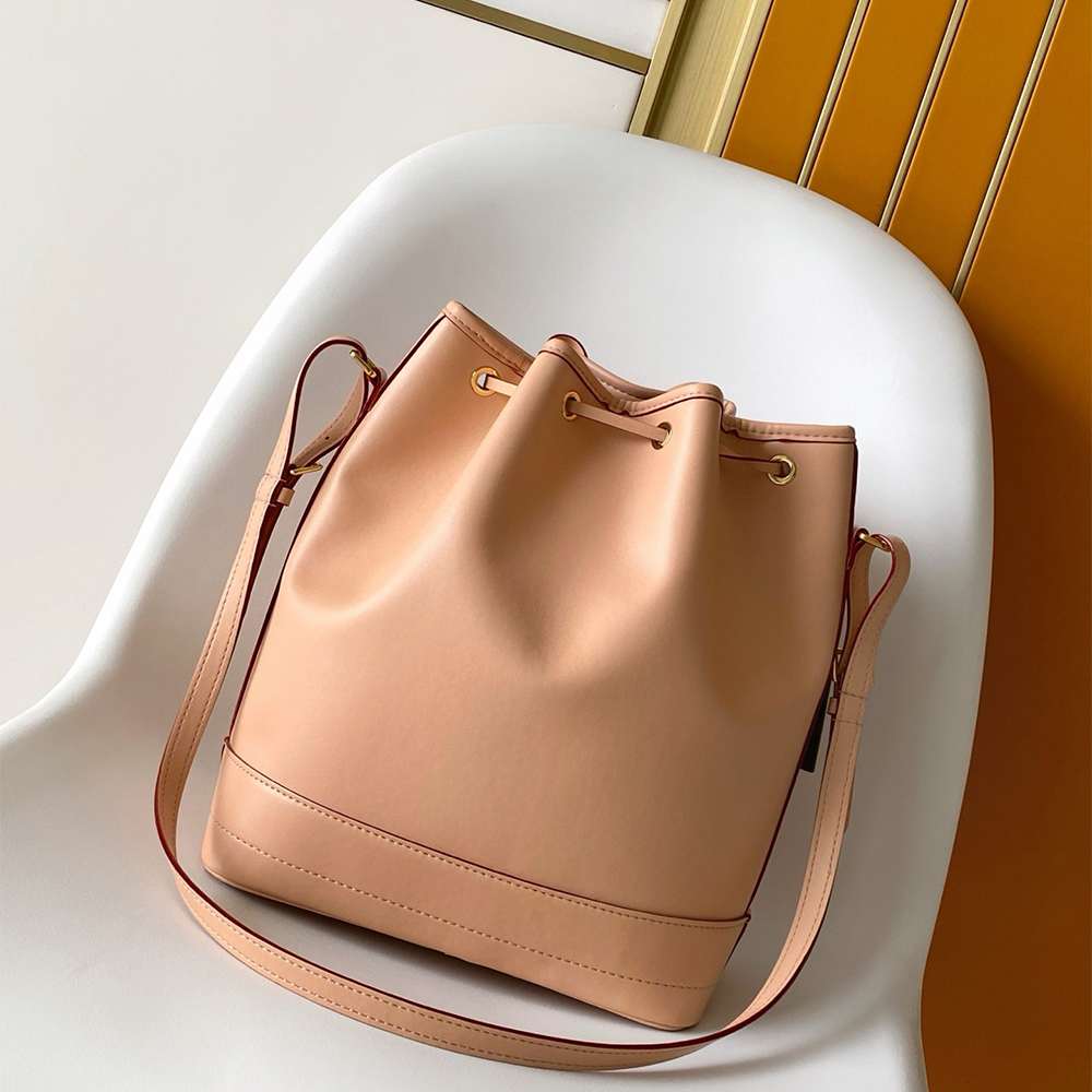 LV Noé(HIGH-END GRADE)