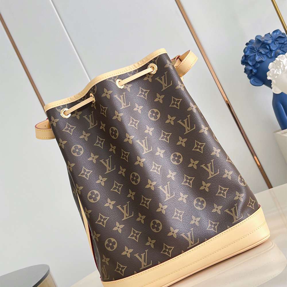 LV Noé