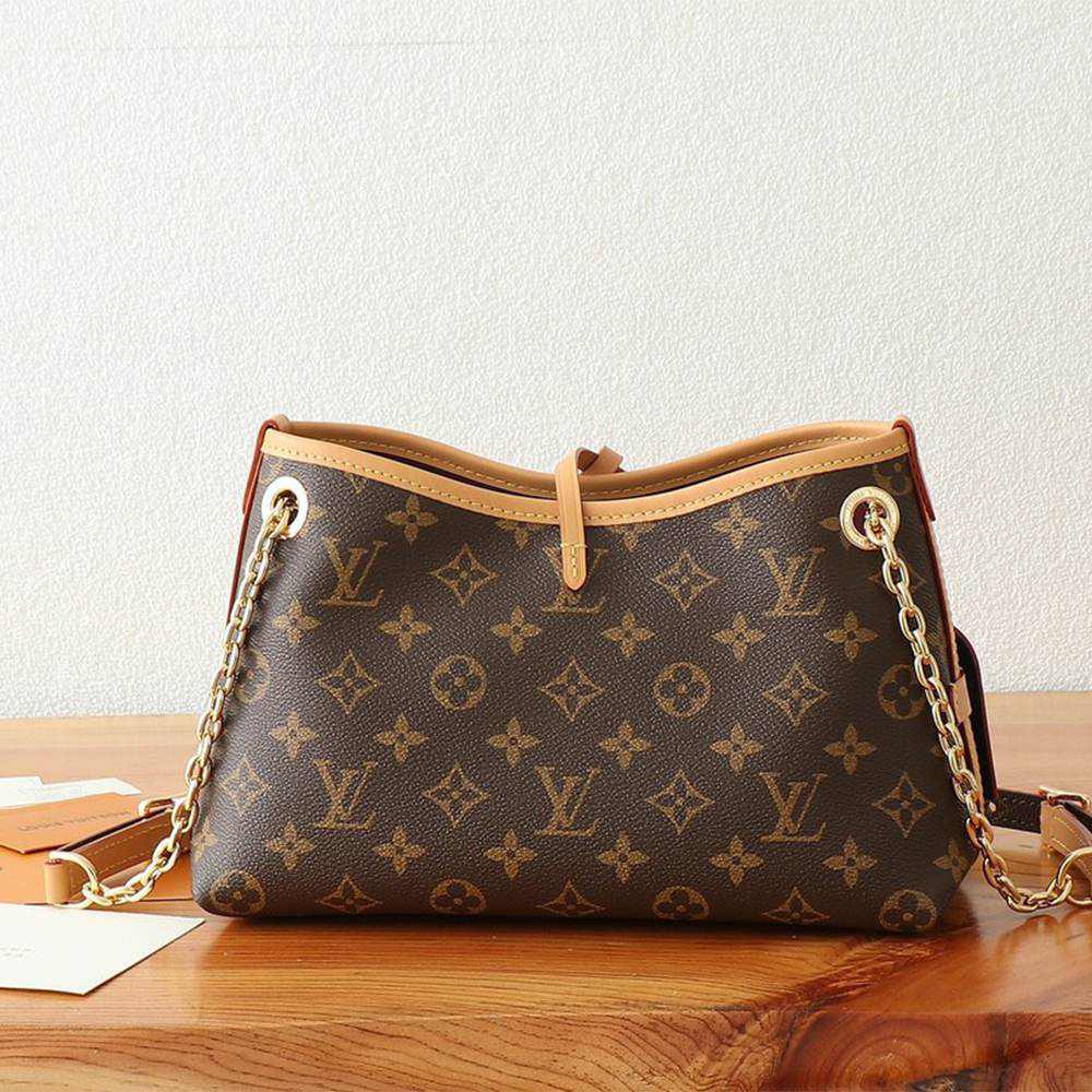 LV CarryAll BB(HIGH-END GRADE)