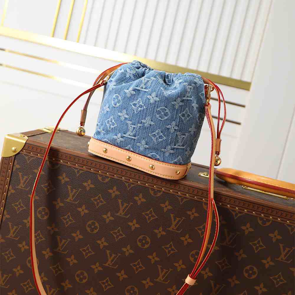 LV Nano Noé
