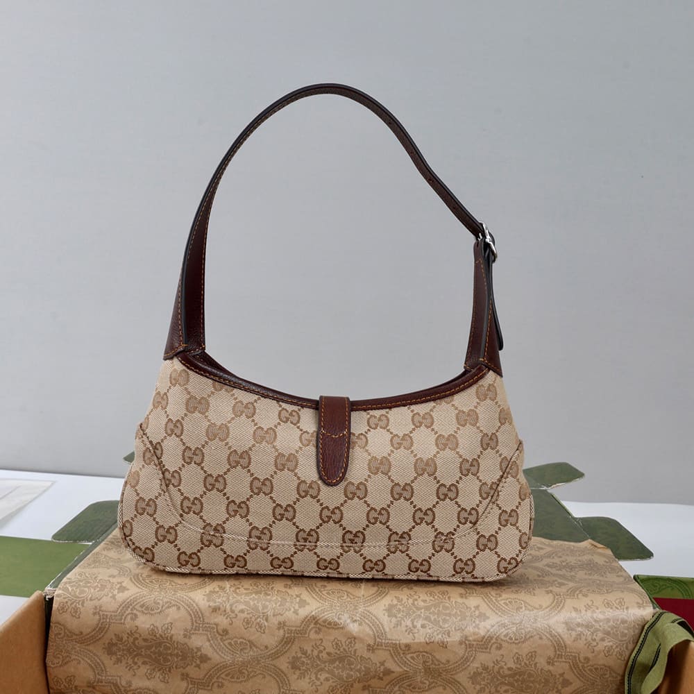 Gvc*1 Jackie Slim small shoulder bag