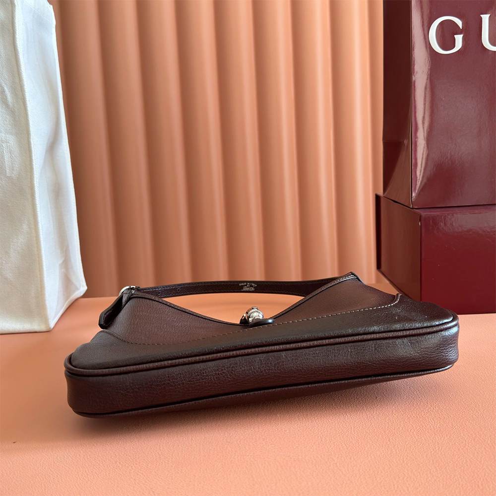 Gvc*1 Jackie Slim small shoulder bag(HIGH-END GRADE)