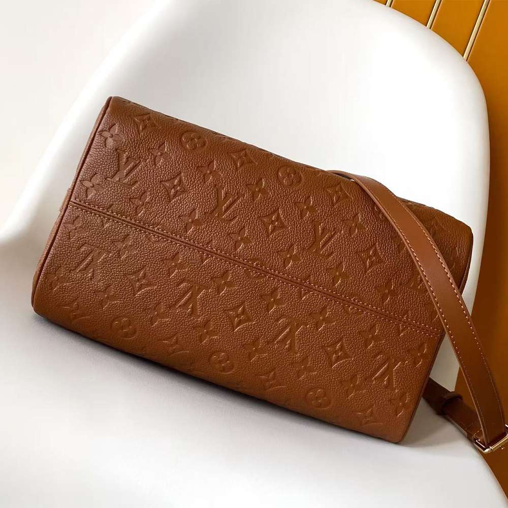 LV Speedy Soft 30