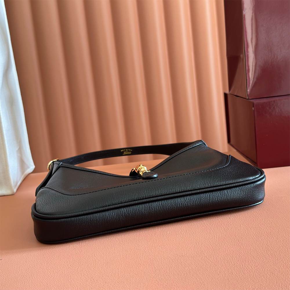 Gvc*1 Jackie Slim small shoulder bag(HIGH-END GRADE)