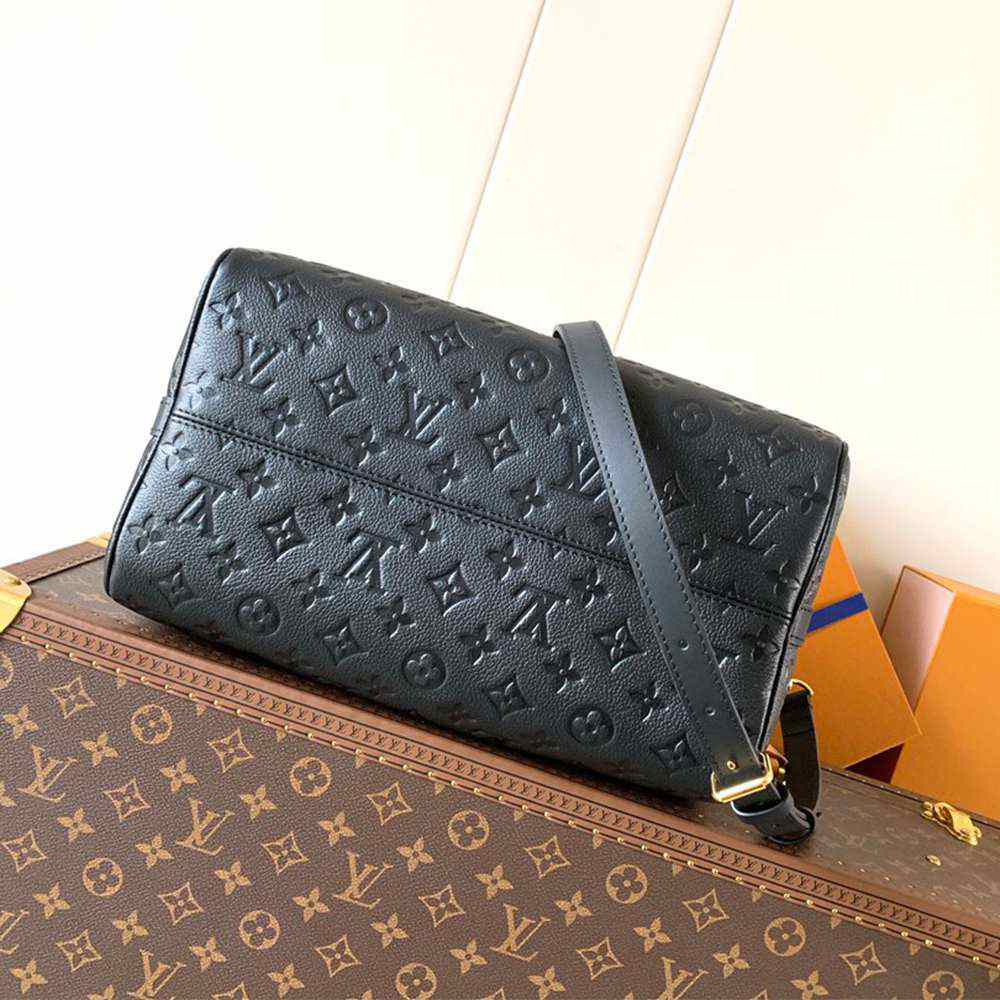 LV Speedy Soft 30