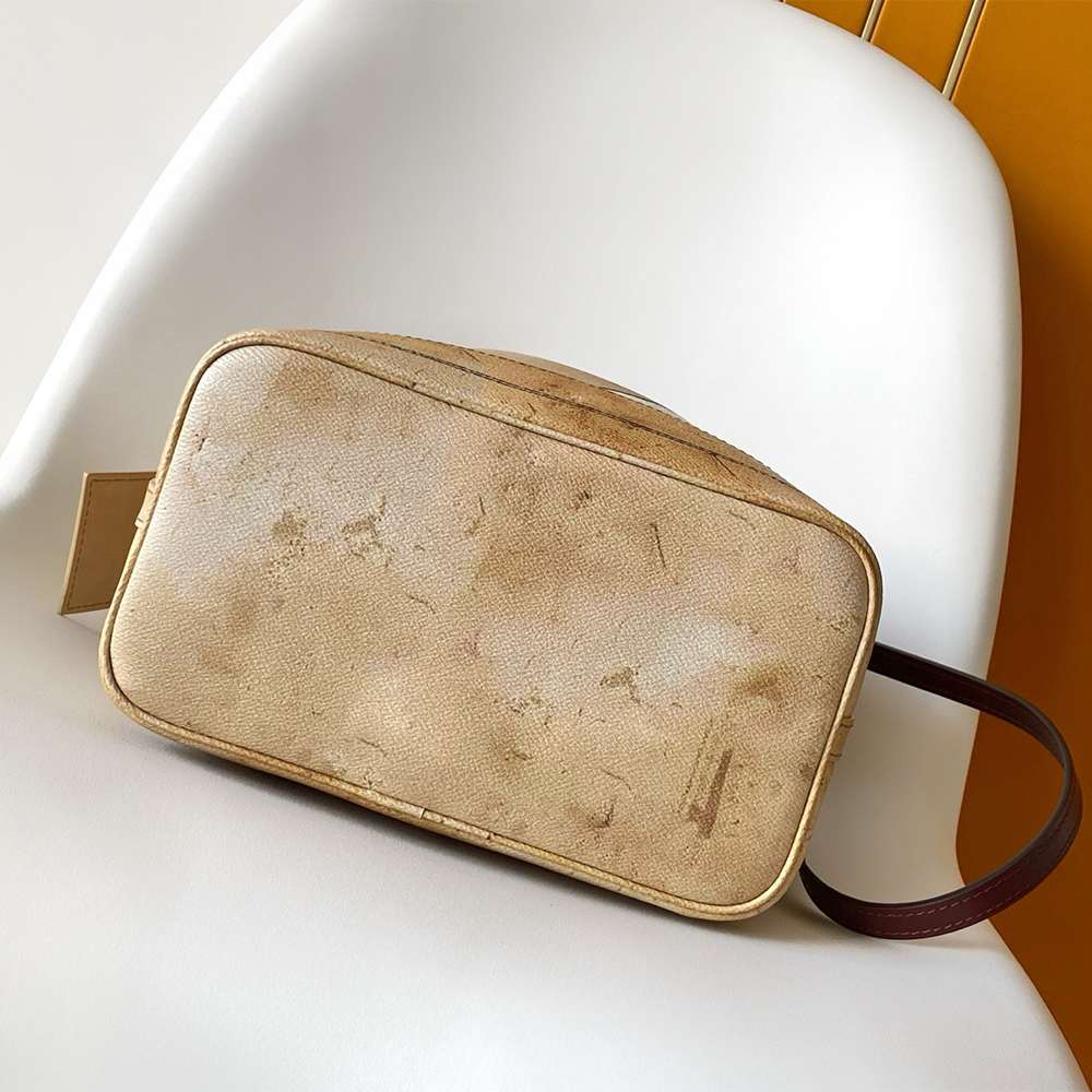 LV Noé(HIGH-END GRADE)