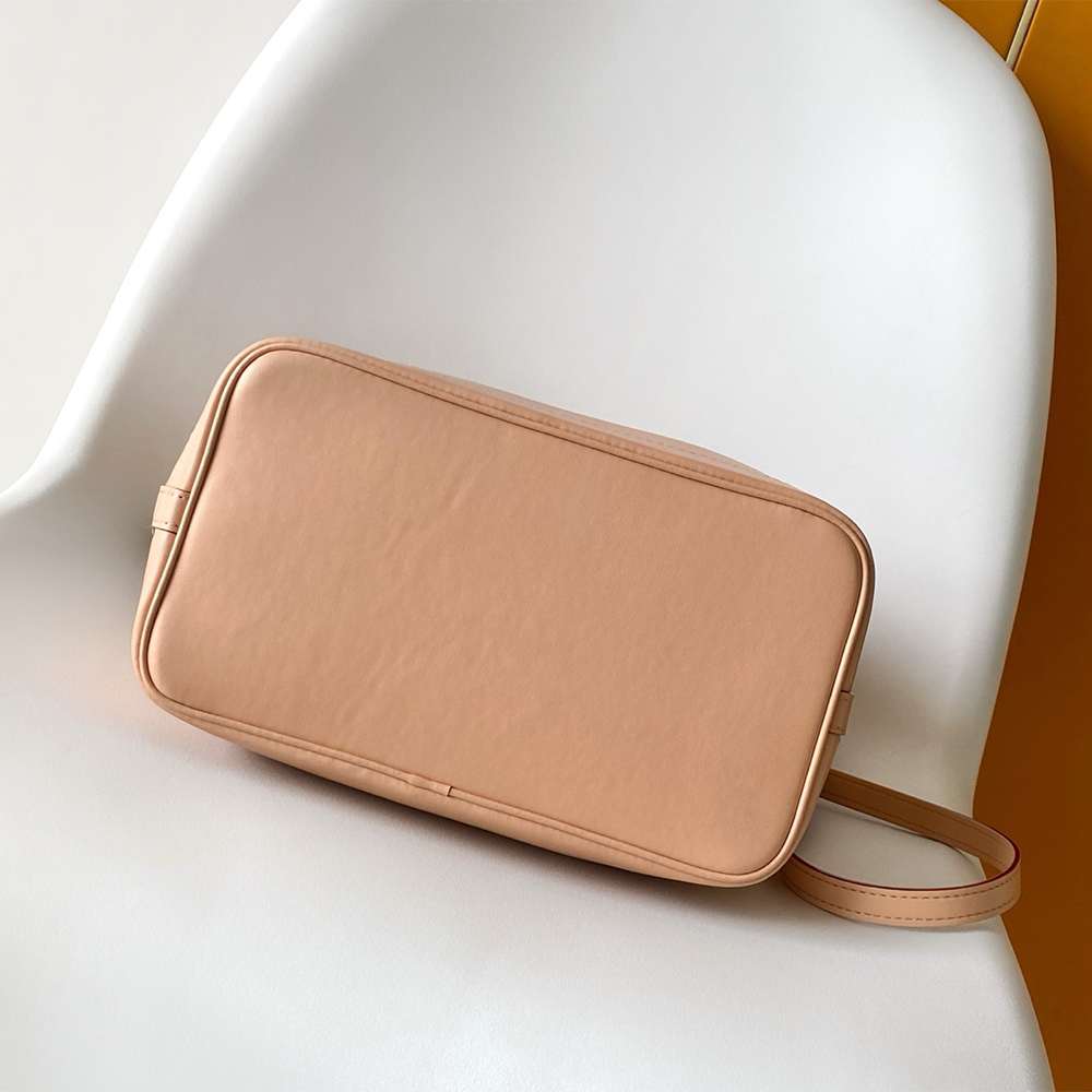 LV Noé(HIGH-END GRADE)