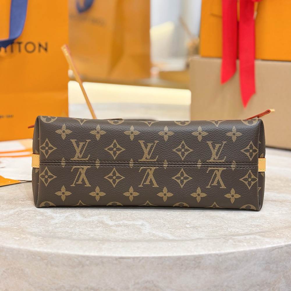 LV CarryAll BB(TAX-FREE Grade)
