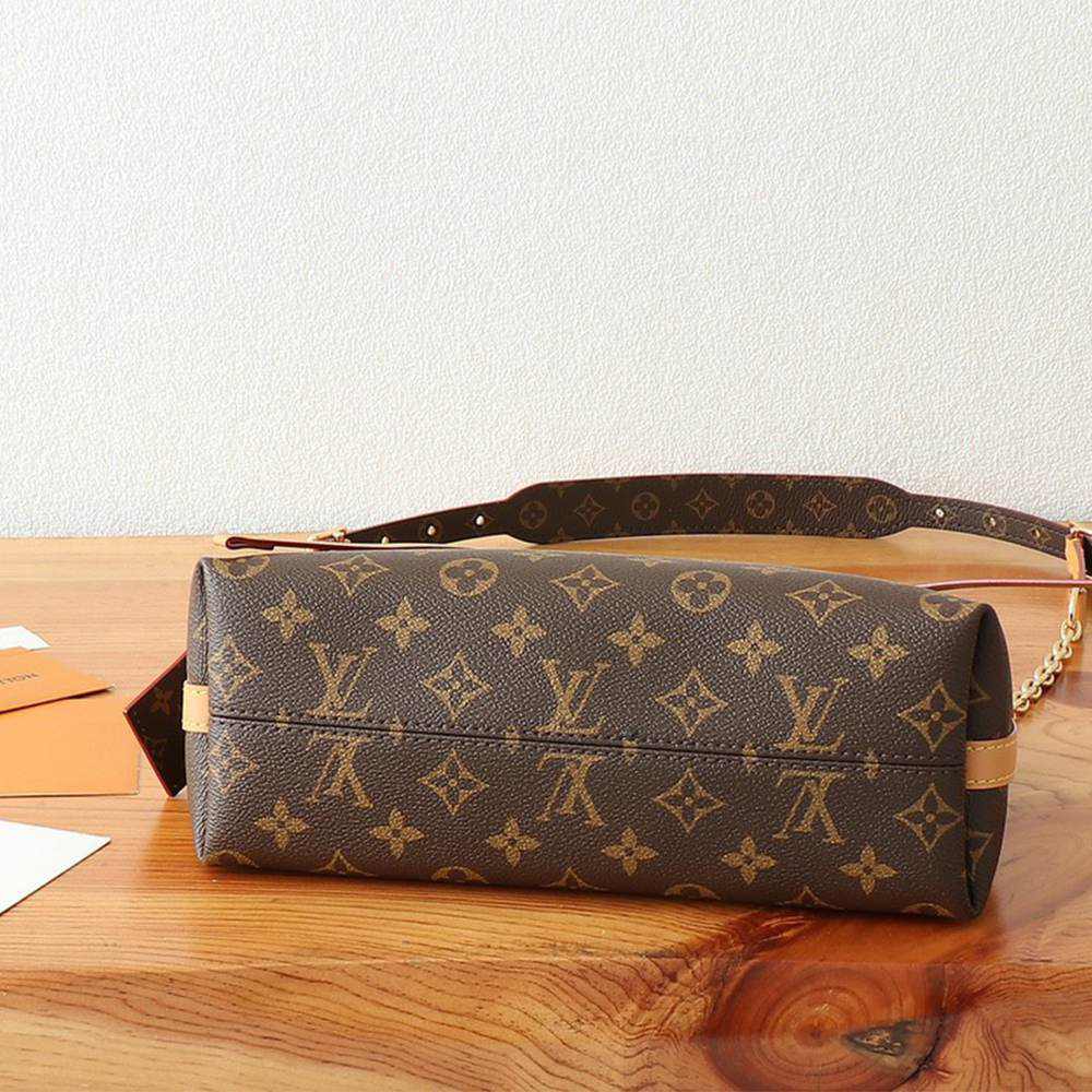 LV CarryAll BB(HIGH-END GRADE)