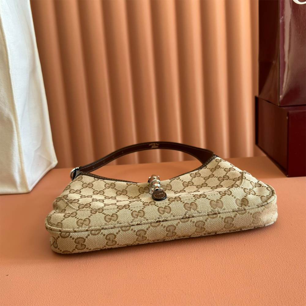 Gvc*1 Jackie Slim small shoulder bag(HIGH-END GRADE)
