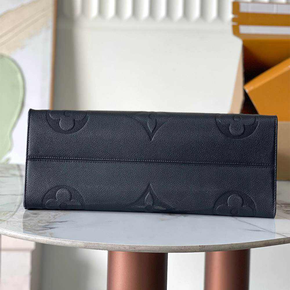 LV Onthego GM(TAX-FREE Grade)