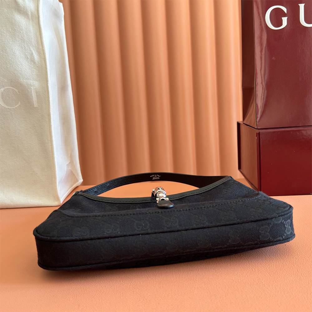 Gvc*1 Jackie Slim small shoulder bag(HIGH-END GRADE)