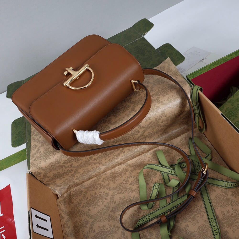 Gvc*1 Siena medium top handle bag(HIGH-END GRADE)