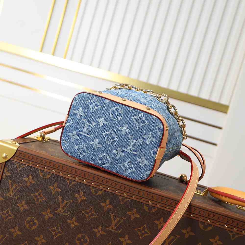 LV Nano Noé