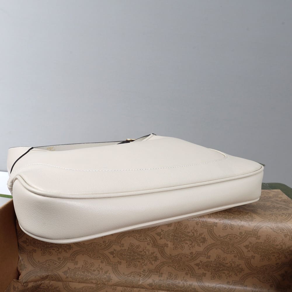 Gvc*1 Jackie 1961 medium shoulder bag