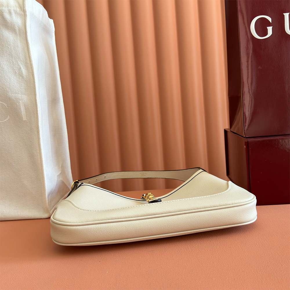 Gvc*1 Jackie Slim small shoulder bag(HIGH-END GRADE)