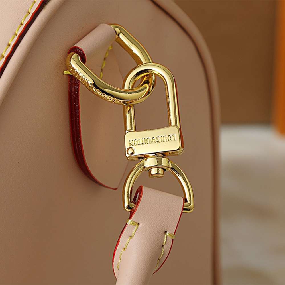 LV Speedy Soft 30