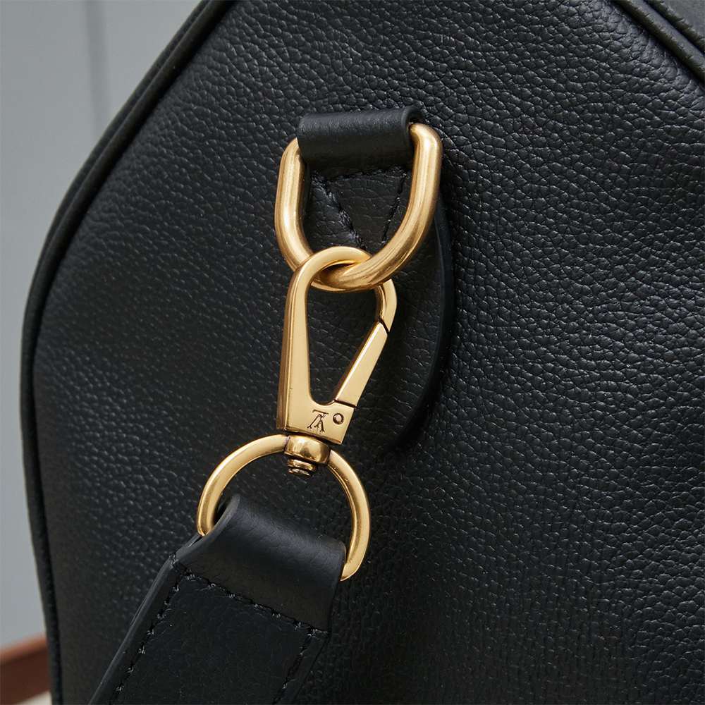 LV Speedy Soft 30
