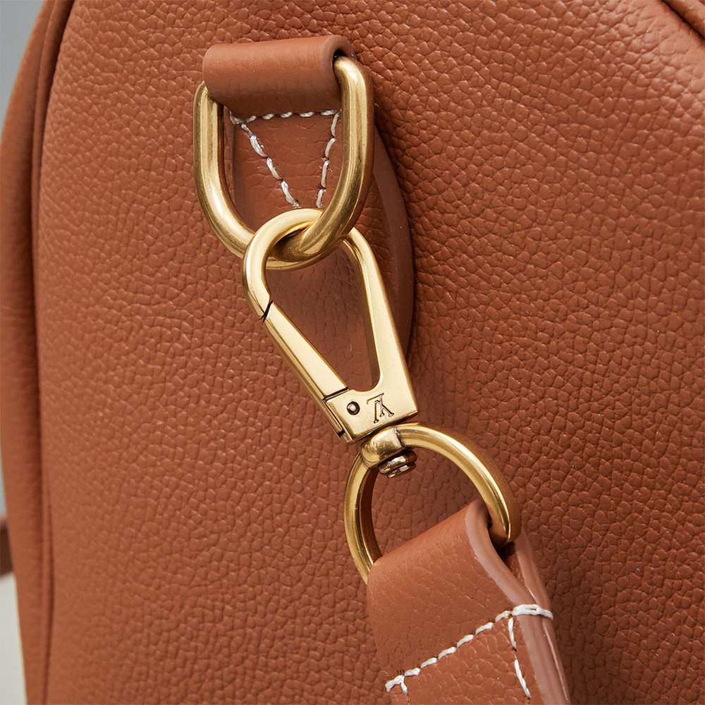 LV Speedy Soft 30