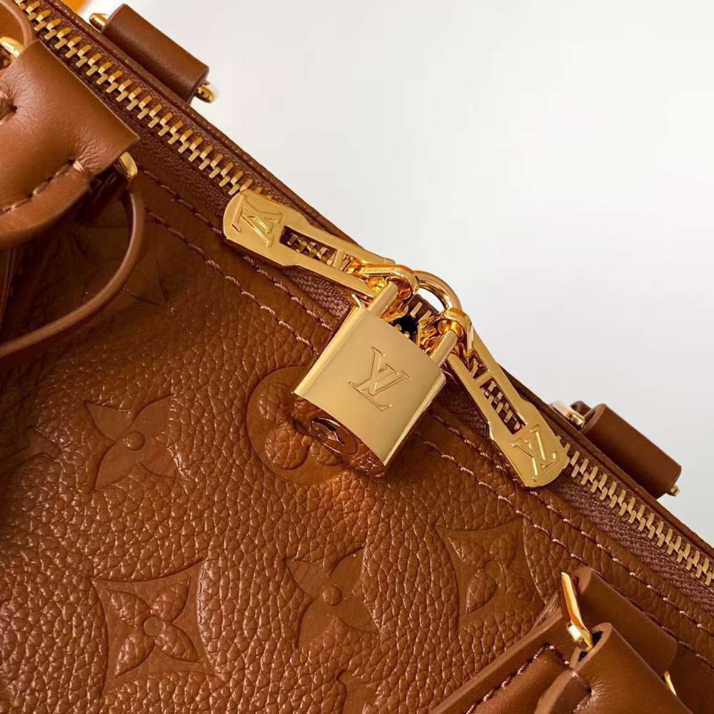 LV Speedy Soft 30