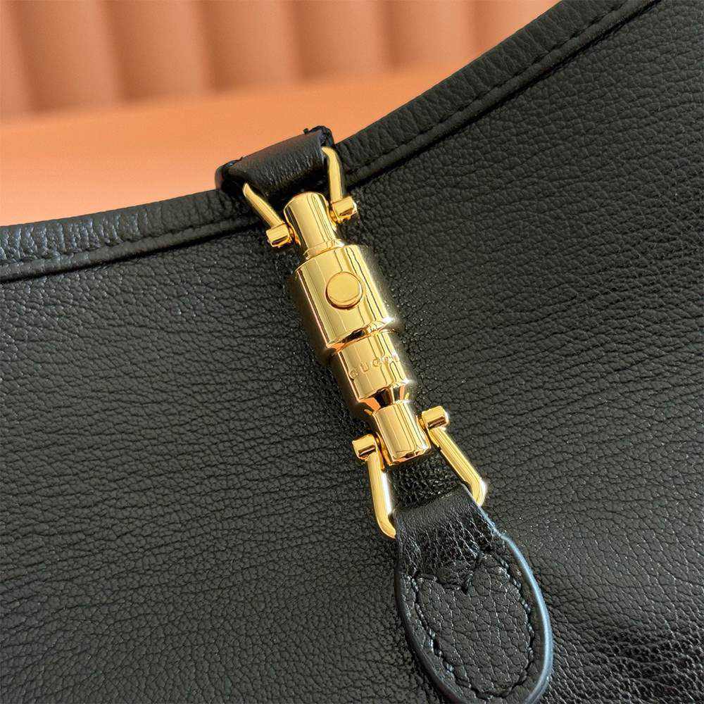 Gvc*1 Jackie Slim small shoulder bag(HIGH-END GRADE)
