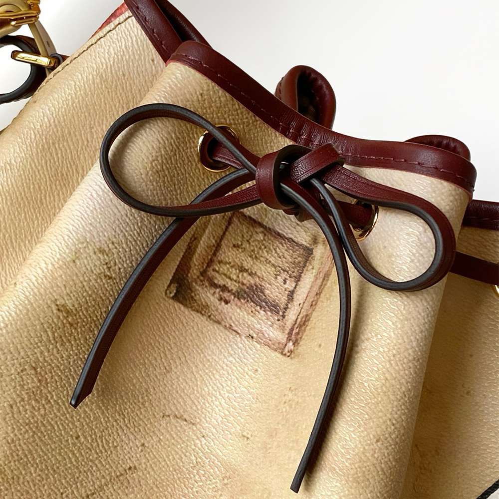 LV Noé(HIGH-END GRADE)