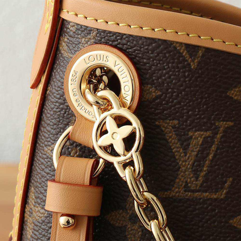 LV CarryAll BB(HIGH-END GRADE)